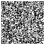 QR code with Domestic And International Electronics Group contacts
