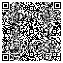 QR code with Waldo Fire Department contacts