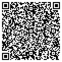 QR code with Pierre Claudette contacts