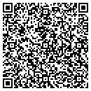 QR code with Donner And Blitzen contacts