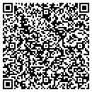 QR code with Triple Imprinting contacts