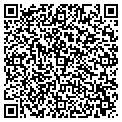 QR code with Pinals B contacts