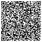 QR code with Dove Recording Studios contacts