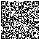 QR code with Pinnock Nina J PhD contacts