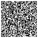 QR code with Dallas John C DDS contacts