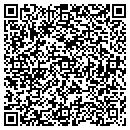 QR code with Shoreline Building contacts
