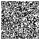 QR code with Dp Industries contacts