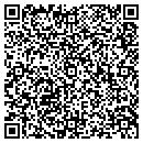 QR code with Piper Pat contacts