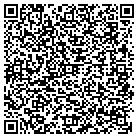 QR code with Siletz Valley Friendsof The Library contacts