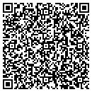 QR code with Daniel C Boyd Dmd Pc contacts