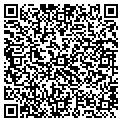 QR code with Drco contacts