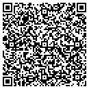 QR code with Pittenger Sol PhD contacts