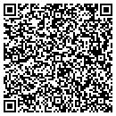 QR code with Daugherty Larry DDS contacts