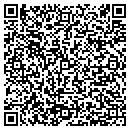 QR code with All Choice Home Mortgage Inc contacts