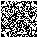 QR code with David R Thomason Pc contacts