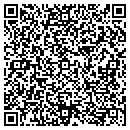 QR code with D Squared Sales contacts