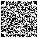 QR code with Ward Fire Department contacts
