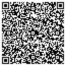 QR code with Podorefsky Donna L contacts