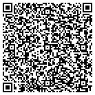 QR code with Telluride Real Estate Showcase LLC contacts