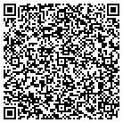 QR code with Davis Clayton R DDS contacts