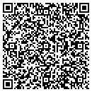 QR code with Ducom Electro contacts