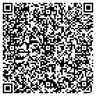 QR code with Warm Springs Volunteer Fire contacts