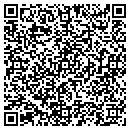 QR code with Sisson Carol F PhD contacts