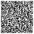 QR code with Austin Elementary School contacts