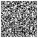 QR code with Kd Construction contacts