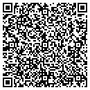 QR code with Day Louis A DDS contacts