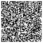 QR code with Six Rivers Community Mediation contacts