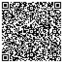 QR code with Deemer Laurie A DDS contacts