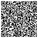 QR code with Dynacomp Inc contacts