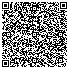 QR code with Small Wonders Counseling LLC contacts