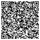 QR code with Dynamech Corp contacts