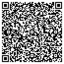 QR code with Smiley Gail R contacts
