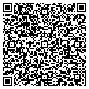 QR code with Dyn-El Inc contacts
