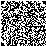 QR code with The Sexy Side Of Colorado Online Magazine And Urban Entertainment Company contacts