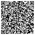 QR code with Snow-Cap contacts