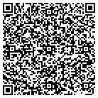 QR code with Bacon County Primary School contacts