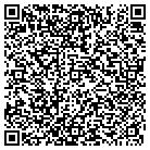 QR code with Snow Cap Community Charities contacts