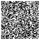 QR code with Diversi Jennifer I DDS contacts