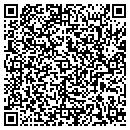 QR code with Pomerantz Mitchell A contacts