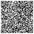 QR code with Travelhost Magazine-Four Cors contacts