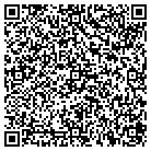 QR code with Baconton Community Chrtr Schl contacts