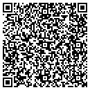 QR code with Powell Jean W PhD contacts