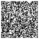 QR code with Dlab Waddah DDS contacts