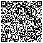 QR code with Dvorak's Kayak & Rafting contacts