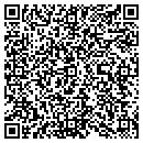 QR code with Power David G contacts