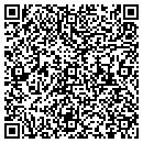 QR code with Eaco Corp contacts